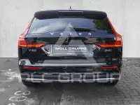 2024 Volvo V60
