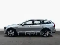 2024 Volvo V60