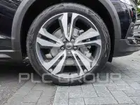 2024 Volvo V60