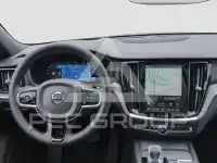 2024 Volvo V60