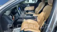 2024 Volvo V60