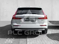 2024 Volvo V60