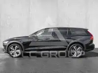 2024 Volvo V60