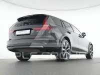 2024 Volvo V60