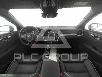 2024 Volvo V60