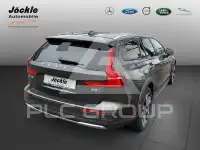 2024 Volvo V60