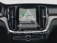 2024 Volvo V60
