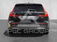 2024 Volvo V60