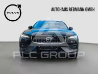 2024 Volvo V60