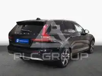 2024 Volvo V60
