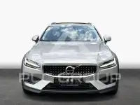 2024 Volvo V60
