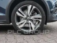 2024 Volvo V60