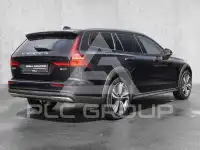 2024 Volvo V60