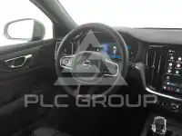2024 Volvo V60