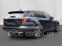 2024 Volvo V60