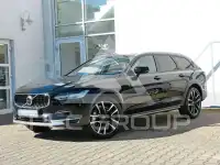 2024 Volvo V90