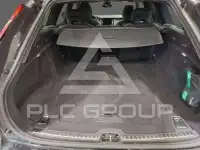 2024 Volvo V90