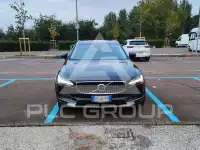 2024 Volvo V90