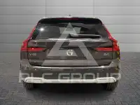 2024 Volvo V90