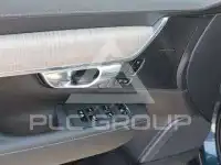 2024 Volvo V90