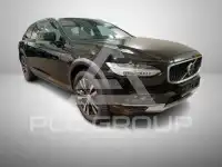 2024 Volvo V90