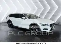 2024 Volvo V90