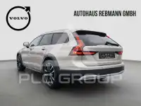 2024 Volvo V90