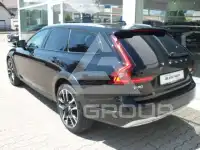 2024 Volvo V90
