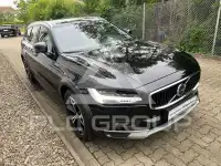 2024 Volvo V90