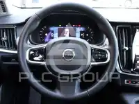 2024 Volvo V90