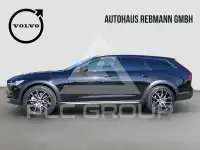 2024 Volvo V90