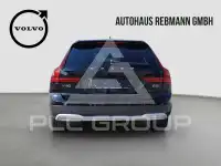 2024 Volvo V90