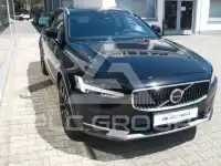 2024 Volvo V90