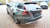 2024 Volvo V90