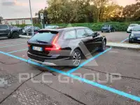 2024 Volvo V90