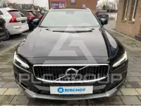 2024 Volvo V90