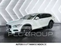 2024 Volvo V90