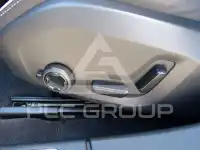 2024 Volvo V90