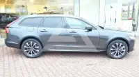 2024 Volvo V90