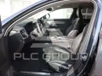 2024 Volvo V90