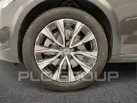 2024 Volvo V90