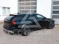 2024 Volvo V90