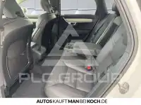 2024 Volvo V90