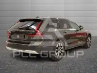 2024 Volvo V90