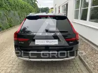 2024 Volvo V90