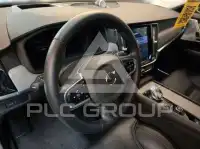 2024 Volvo V90