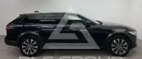 2024 Volvo V90