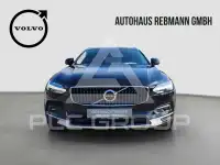 2024 Volvo V90