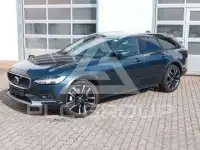 2024 Volvo V90