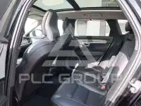 2024 Volvo V90
